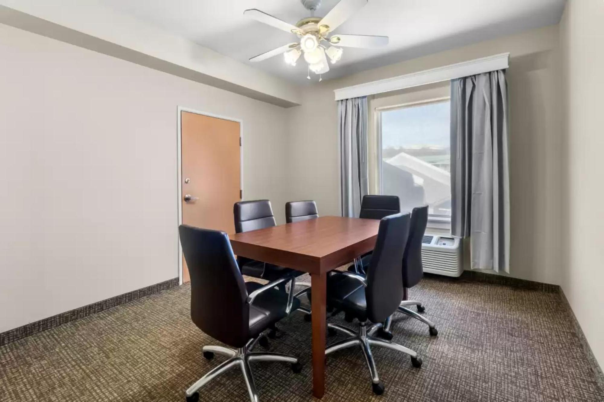 Comfort Suites At Rivergate Mall Goodlettsville Εξωτερικό φωτογραφία