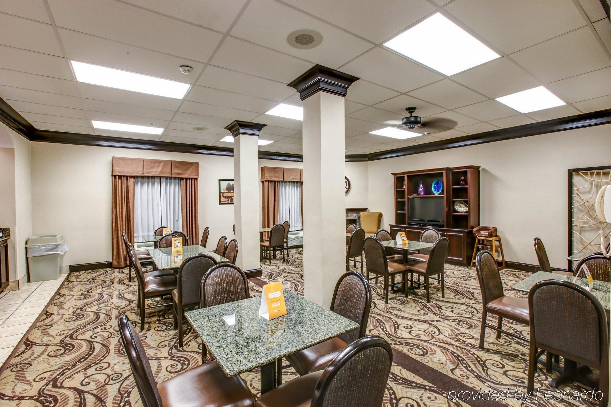 Comfort Suites At Rivergate Mall Goodlettsville Εξωτερικό φωτογραφία