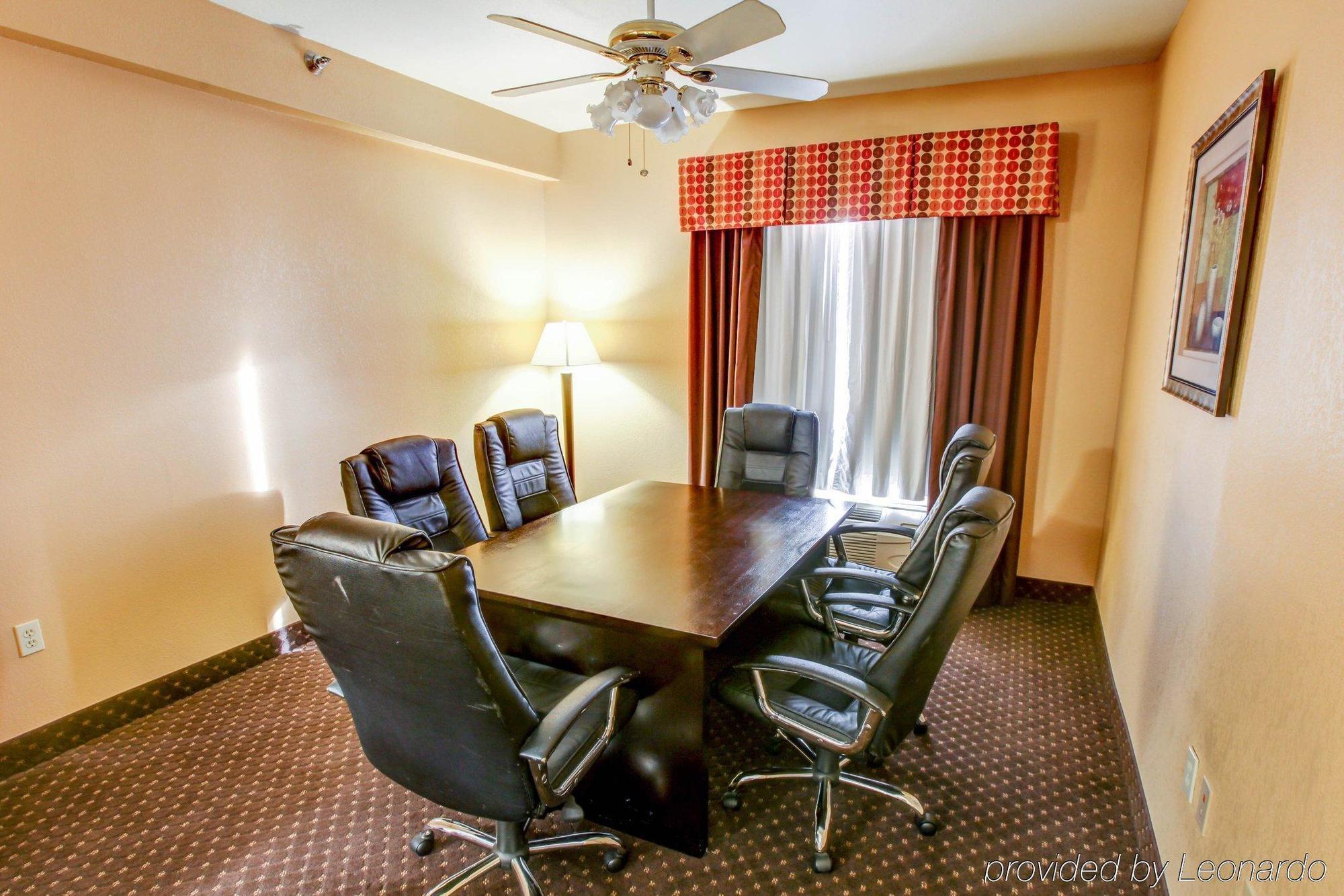 Comfort Suites At Rivergate Mall Goodlettsville Εξωτερικό φωτογραφία