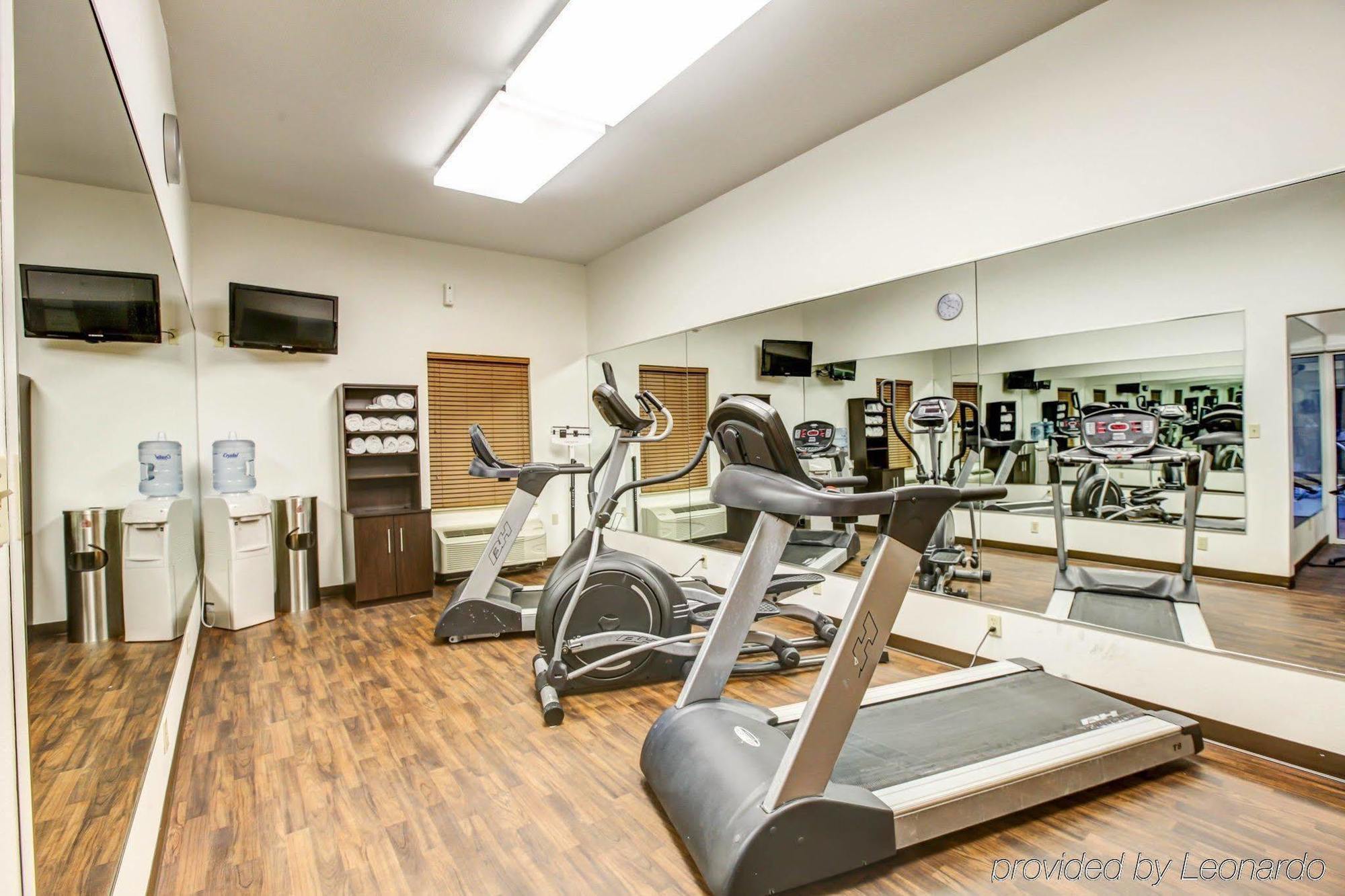 Comfort Suites At Rivergate Mall Goodlettsville Εξωτερικό φωτογραφία